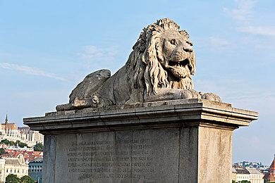 《灾变前夜》10月登陆Steam 开放世界僵尸末日生存